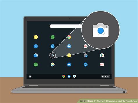 Chromebook Camera Features 的图像结果