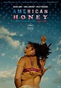 American honey movie review