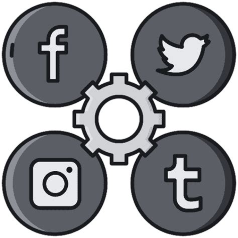 OWL Media House | Creative Agency for Editing, Design & Branding