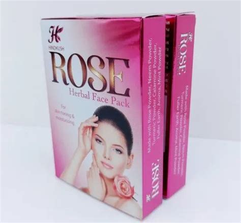 Beauty & Cosmetic Products Packaging Boxes - Soap Packaging Box ...