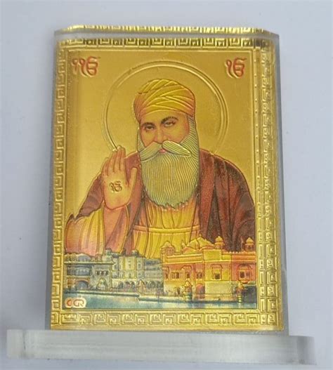 Shivansh H A G GURU NANAK CAR Dash Board : Amazon.in: Car & Motorbike