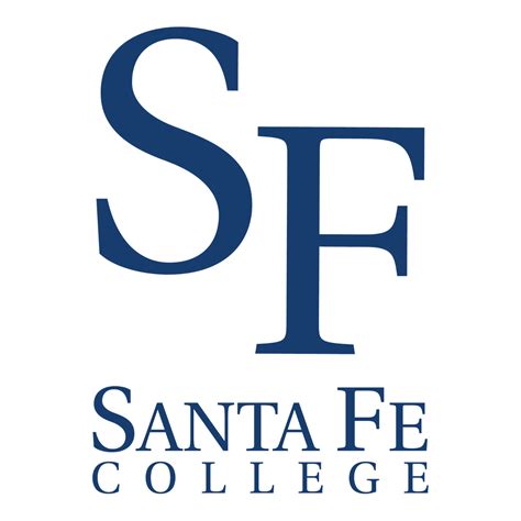 Santa Fe College Gainesville