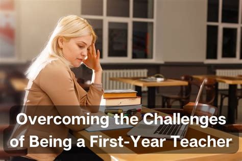 Image result for Struggle Getting First Teaching Job