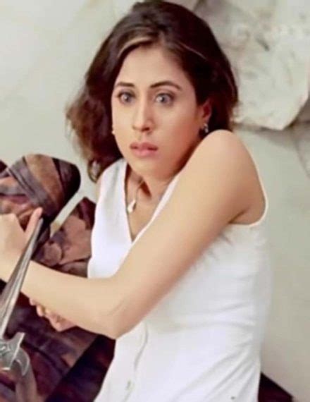 7 extremely unsettling Indian serial killer movies and web series that ...