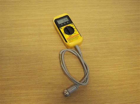 Image result for DeviceNet Meter