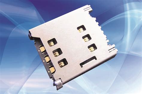 Ion Micro Sim Card Reader 的图像结果