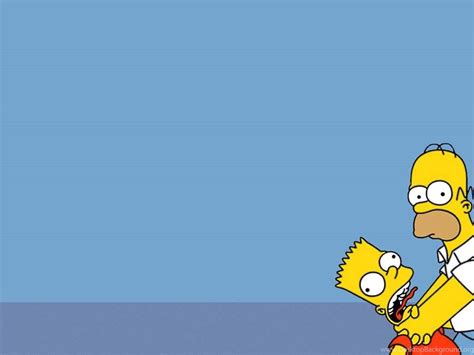 Cartoon Desktop Wallpapers - Wallpaper Cave