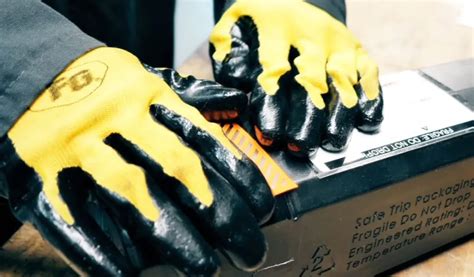 Armor Tools International | Advanced Downhole Tools