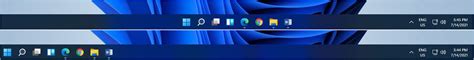 Image result for Windows 11 Taskbar Alignment Option Missing