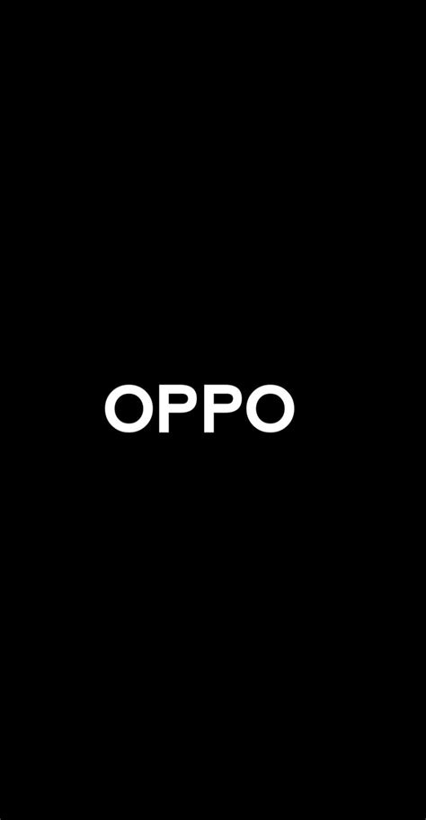 oppo new smartphone