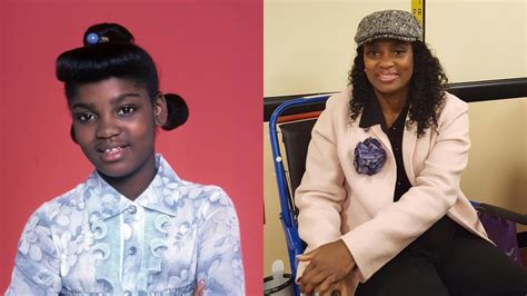 Danielle Spencer, beloved teen star of ‘What’s Happening!!,’ dies at 60