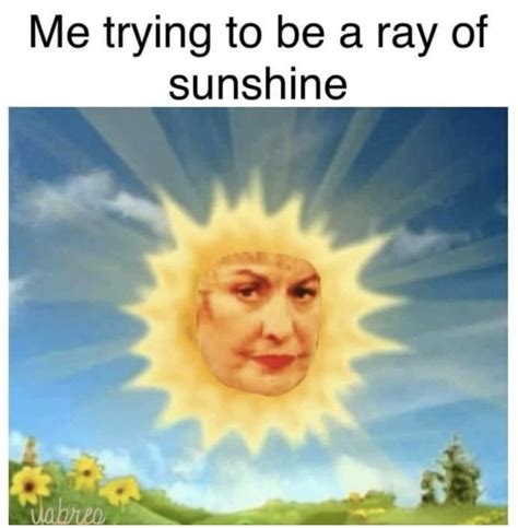 Pin van Stevie Hage op Jacsyn! in 2025 | Grappig, Grappige dingen