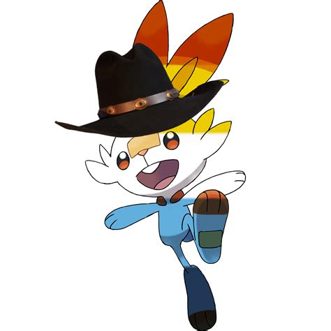 Uxie Pokemon, Lake Guardian, Sinnoh Region, Psychic Type, Knowledge ...