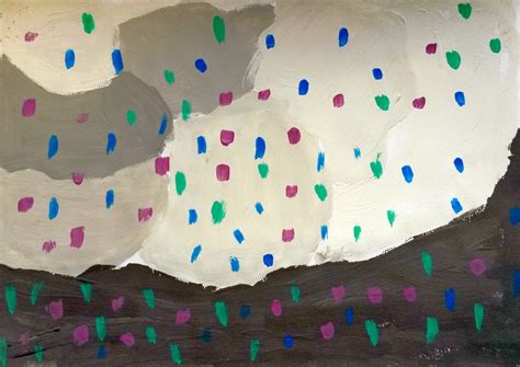 Šarena kiša na olujnom nebu – Školski list Duga