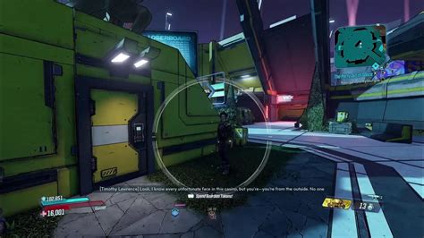 BL3 How to Install Mods 的图像结果