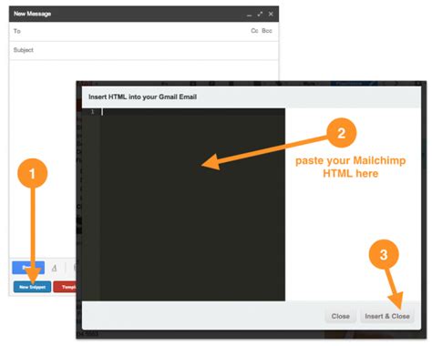 Image result for Paste as HTML
