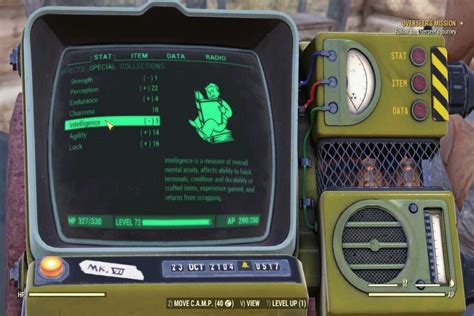 Image result for Fallout 76 Leveling Exploit
