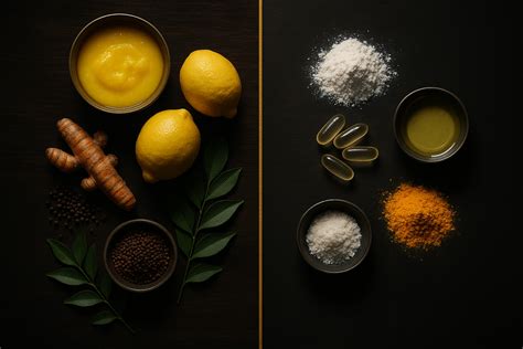 How to Read Condiment Labels in India: A Simple Guide – Gheeyonnaise