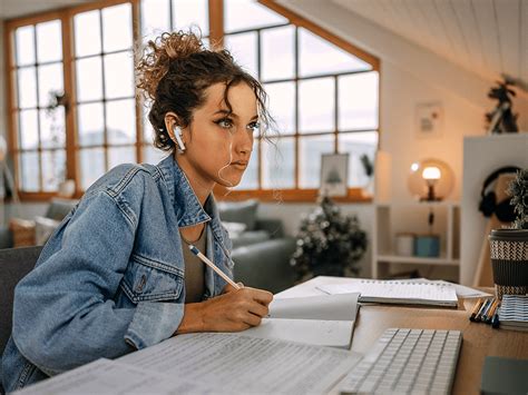 Image result for Working Memory Made Simple