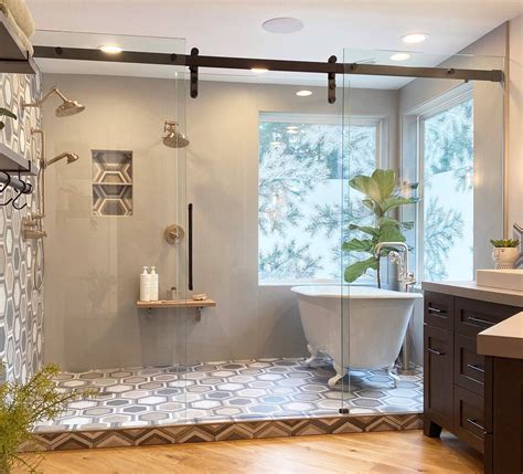 Cement Walls For Shower at Debra Millender blog