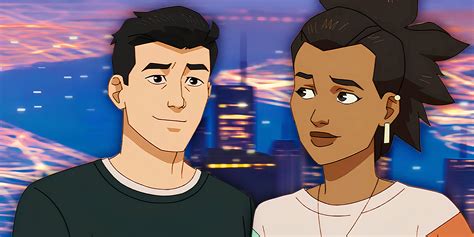 How Does The Terror Season 2 Relate To Season 1? Connection Explained