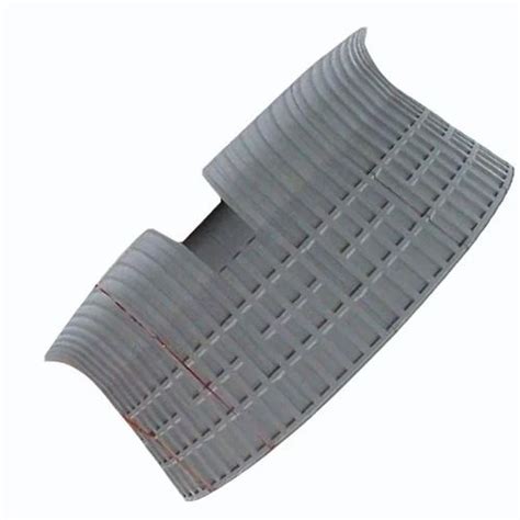 Image result for Cooling Tower Fan Stack