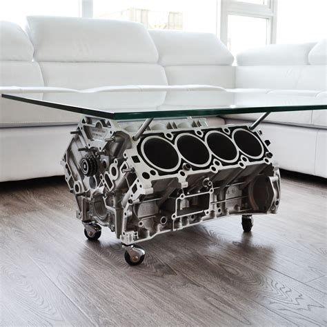 V8 Engine Block Table at Lynn Jacobs blog