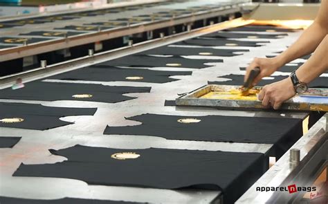 Image result for T-Shirt Printing Methods