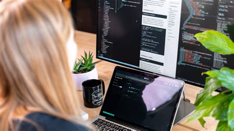 Image result for What Is a Developer