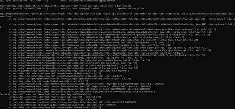 Image result for Spring Boot Java File Gray
