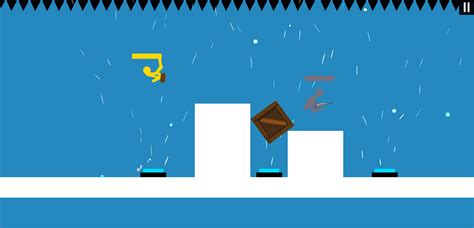 Image result for Stickman Simulator