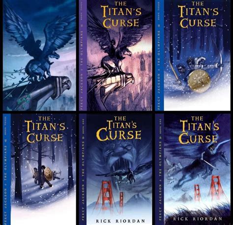 Best The Titan's Curse Posts - Reddit