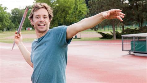 Image result for Checker Tobi Computer Check