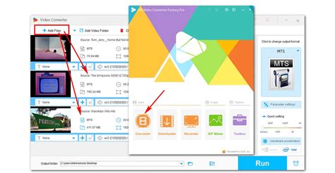 Image result for AVCHD Tutorial
