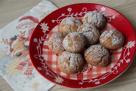 bredele cannelle