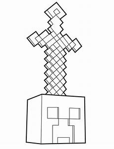 malvorlagen minecraft versilia ausmalbilder minecraft creeper 1077 malvorlage minecraft malvorlagen minecraft versilia ausmalbilder minecraft creeper 1077 malvorlage minecraft
