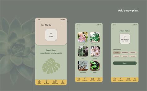 Image result for Blog Application Project