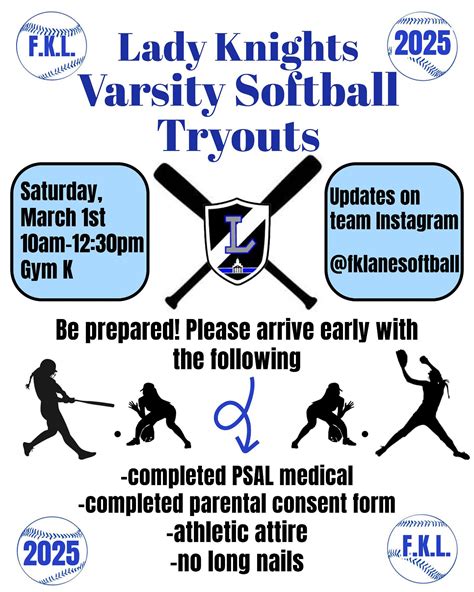 Franklin K. Lane Knights (@fklknights) • Instagram photos and videos