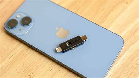 Image result for Find Encryption Key On iOS 15