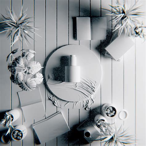 Image result for 3D Visualization Tools