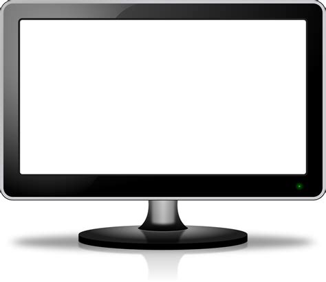 Free Computer Monitors 的图像结果