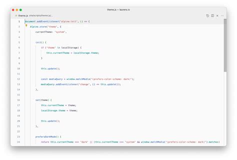 Image result for Visual Studio Code Light Theme