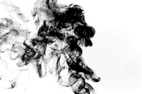 Black smoke Images - Free Download on Freepik