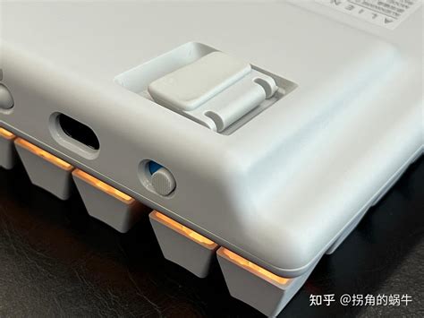 Image result for Alienware 键盘