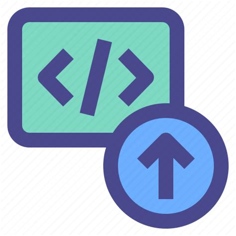 Image result for Dev Code Icon Data