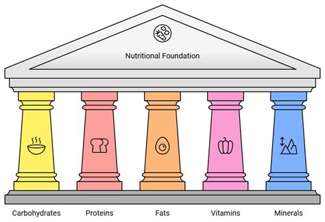 Food - Our Basic Need Class 4 Notes Science Free PDF