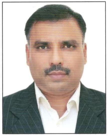 NRI's Hospitals
