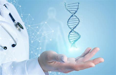 Résultat d’images pour gentechnik 