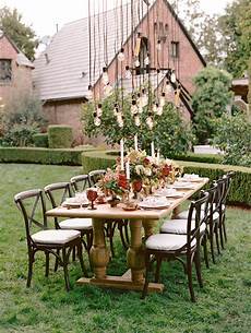 Backyard Wedding Reception Decoration Ideas by 18 Stunning Wedding Reception Decoration Ideas To Backyard Wedding Reception Decoration Ideas
