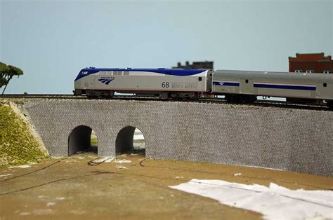 HO Train Scenery 的图像结果